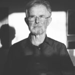 Per Schultz Jørgensen