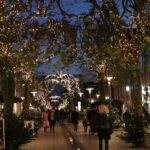 398EB6AD-A557-448D-A957-8C6BD3F4E592