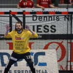 FHK – Skive fH, Emil Tellerup