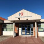 3F Fredericia Venusvej