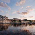 Base of Energy Fredericia