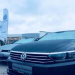 Biler, VW, Volkswagen