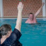 451044ef-901c-4661-bf44-ac4beb1bec88