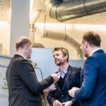 489FF0E7-2728-4099-B3BB-C3762A255B69