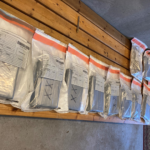 49D47F17-0D0D-41C2-819F-37090A30F447