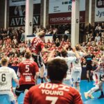 FHK – Aalborg00051