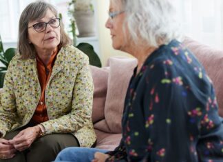 Ny analyse peger på svigt af pårørende i landets kommuner