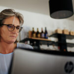 4d891511-9d55-481c-a2c6-c3a269fd17f2