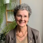 4f142dae-3e56-4533-96d6-7096f4b1c7c3