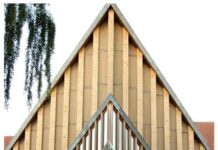 Stjal kirkens lampe til 70.000 kroner