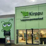 50D7E22F-4BCD-47ED-8343-8C0F10207918