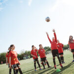 51c29472-a259-44e0-94d3-1738ece652d4