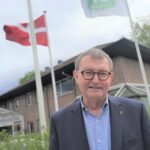 51ca7883-9f40-4f0f-a174-4fb2435a99a9 (1)