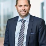 530681a1-07d6-428e-841d-09c0e829f78a-w_576_h_2000