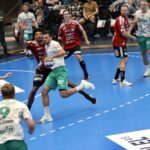 FHK – Skjern den 10. september 2022