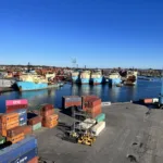 5761C436-DAD9-4FC7-8521-1E06E004046B