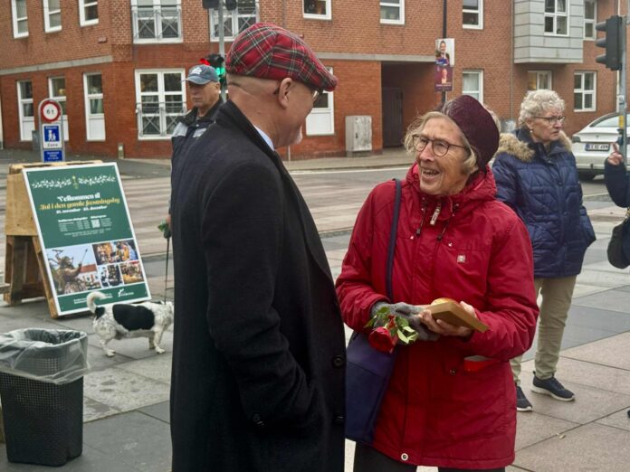 5a6aa600-d704-4df8-b32d-e166c0591c6c