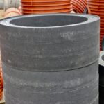 Byggeplads – Foto: AVISEN