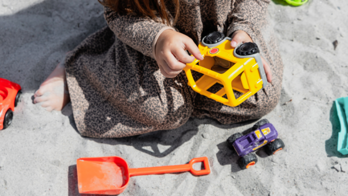 5c96367d-5653-4f40-be1d-3d5b0dc1274a-w_960