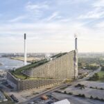 5d4eca0b-bd18-4340-b6c5-864be48d71ec