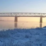 Naturpark Lillebælt