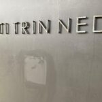 5EF2BC87-1632-4881-9B6D-0546A97EFDE3