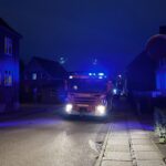 5F318DA5-40D8-44EE-833F-08F89EF6101C