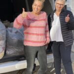 5F52C518-540C-4664-AF44-2077A1A79CF8