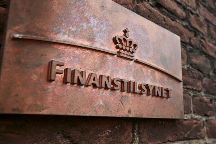 62a9e367-86b9-4af4-bce5-c19de64fe24d-w_960