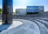 Stor interesse for SDU’s nye campus i Vejle