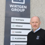 65E49FF7-130B-4A4E-AF37-029425E17B9C