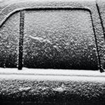 6A833A71-54A9-40F4-97E4-0C33B74AA8F6