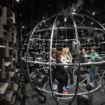 6b52ee4e-e91b-4b50-9205-3c37c5efd329