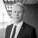 6b657d05-f6ba-4170-b551-50d365c7012e