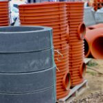 Byggeplads – Foto: AVISEN