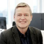 716CFA99-B131-45A6-98C8-D8ED2E180199