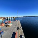 72508A9B-3B5A-4CA3-9122-79B4F5656B2C