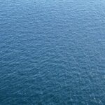 76167664-FD5C-4CB1-956C-6F89E6443EBE