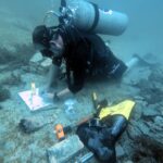 76684191-17db-4711-9427-c82de294b0fe-w_576_h_2000