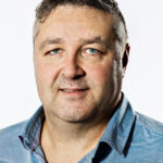 777D5EFA-5B4E-443B-9E8F-BD4A2785FF4D