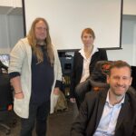 77BC6730-26D9-448F-8DAA-78BA0C424125