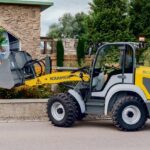 789792E7-2816-4E89-BBFA-B891AED4BE25