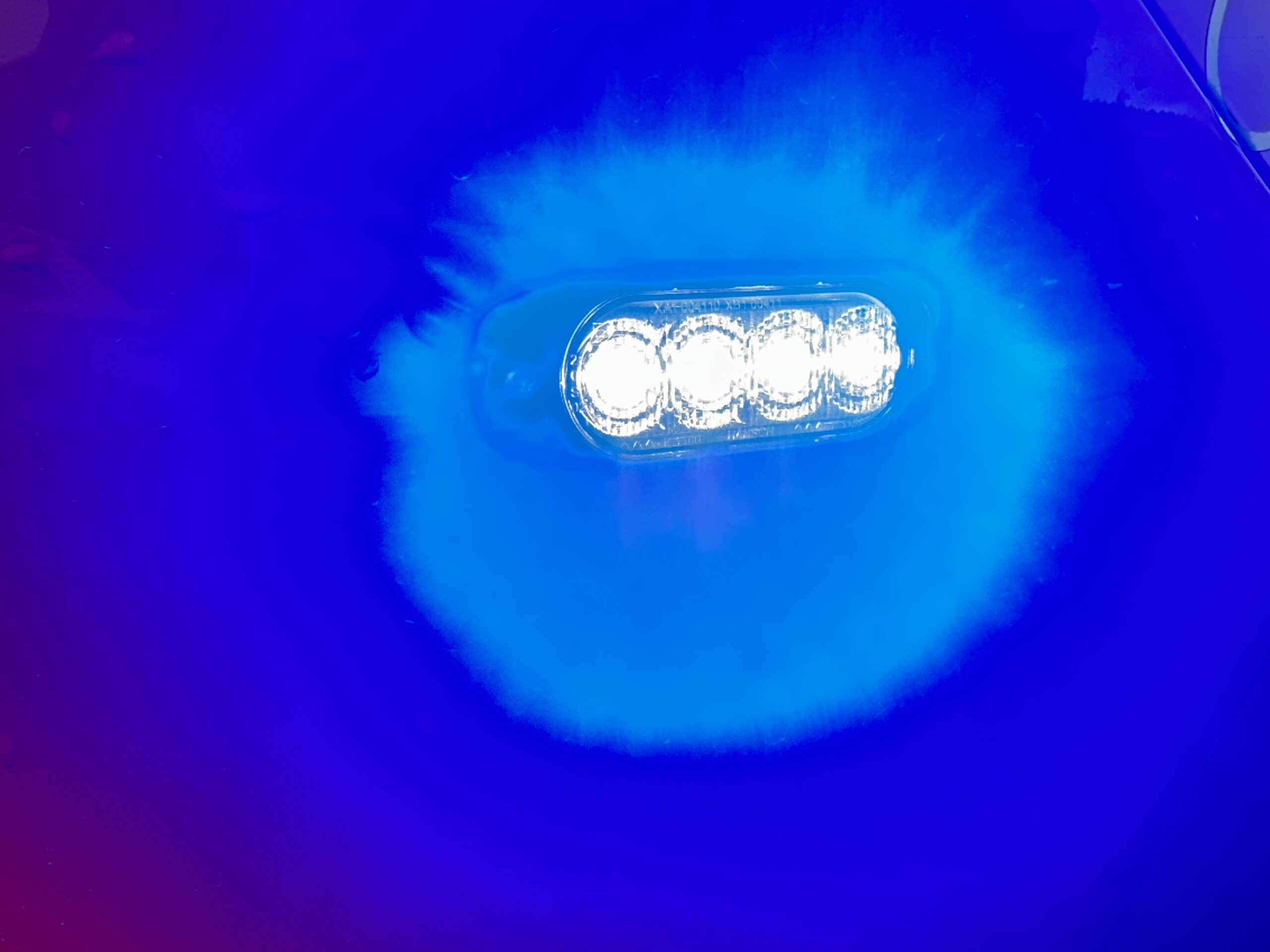 Ugens krimi: Utrygge situationer med alt fra antastelser og vold til tyveri og syrebomber