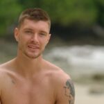 Emil Honoré Robinson – Foto: Viaplay Group