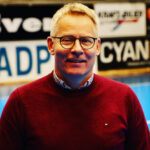 Gudmundur Gudmundsson