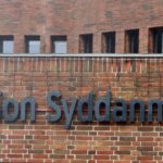 Region Syddanmark – Foto: AVISEN