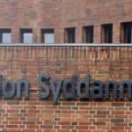 Region Syddanmark – Foto: AVISEN