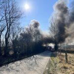 8311C19F-BD39-47D0-8222-94B2076520B6