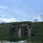 83CBA0EB-4B83-406A-85DD-A2A398246645