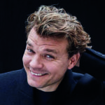 8AE96E32-E00D-4D56-A461-287979A725BC